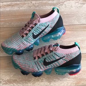 nike vapormax farfetch